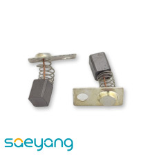 Щітки для ручок Saeyang